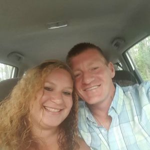 Meet your Posher, Ashleigh